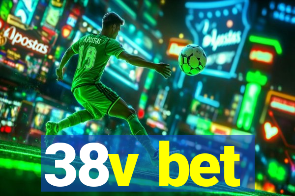 38v bet